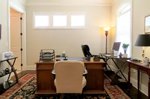 118 Cedarcrest Village Ct, Acworth, GA 30101 - Photo 36