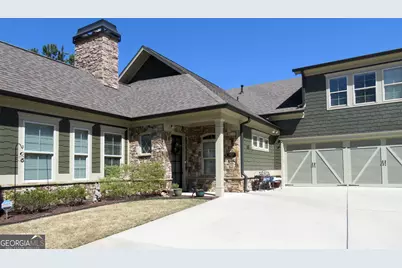 118 Cedarcrest Village Court, Acworth, GA 30101 - Photo 8