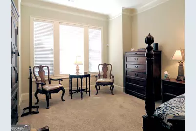 118 Cedarcrest Village Court, Acworth, GA 30101 - Photo 80