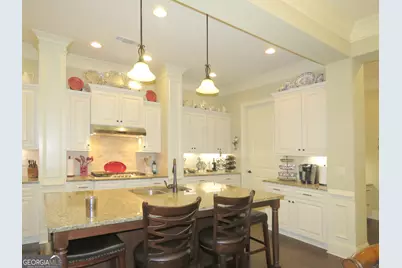 118 Cedarcrest Village Court, Acworth, GA 30101 - Photo 20