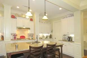 118 Cedarcrest Village Ct, Acworth, GA 30101 - Photo 20