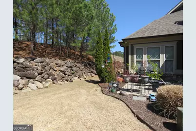 118 Cedarcrest Village Court, Acworth, GA 30101 - Photo 10