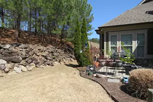 118 Cedarcrest Village Ct, Acworth, GA 30101 - Photo 10