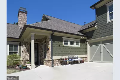 118 Cedarcrest Village Court, Acworth, GA 30101 - Photo 6