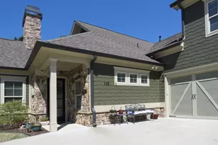 118 Cedarcrest Village Ct, Acworth, GA 30101 - Photo 6