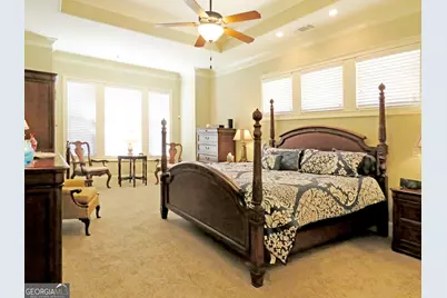 118 Cedarcrest Village Court, Acworth, GA 30101 - Photo 64