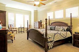 118 Cedarcrest Village Ct, Acworth, GA 30101 - Photo 64