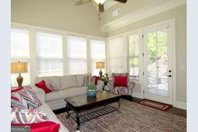 118 Cedarcrest Village Court, Acworth, GA 30101 - Photo 40