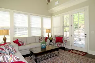 118 Cedarcrest Village Ct, Acworth, GA 30101 - Photo 40