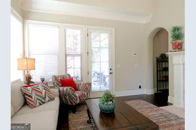 118 Cedarcrest Village Court, Acworth, GA 30101 - Photo 46