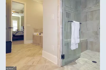 118 Cedarcrest Village Court, Acworth, GA 30101 - Photo 74