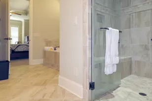 118 Cedarcrest Village Ct, Acworth, GA 30101 - Photo 74