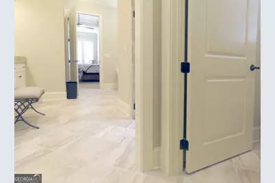 118 Cedarcrest Village Court, Acworth, GA 30101 - Photo 72