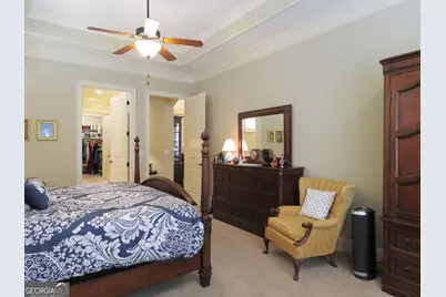 118 Cedarcrest Village Court, Acworth, GA 30101 - Photo 82