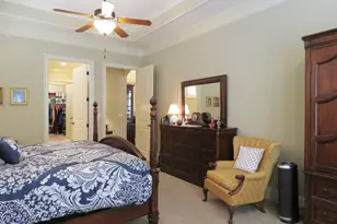 118 Cedarcrest Village Ct, Acworth, GA 30101 - Photo 82