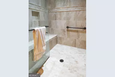 118 Cedarcrest Village Court, Acworth, GA 30101 - Photo 68