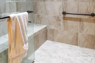 118 Cedarcrest Village Ct, Acworth, GA 30101 - Photo 68