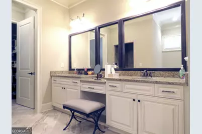 118 Cedarcrest Village Court, Acworth, GA 30101 - Photo 66