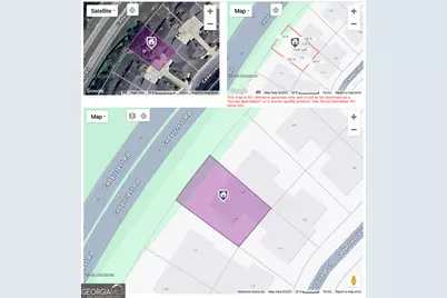 118 Cedarcrest Village Court, Acworth, GA 30101 - Photo 104