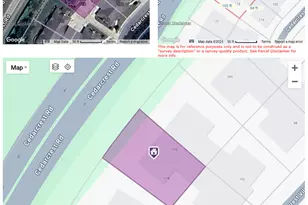 118 Cedarcrest Village Ct, Acworth, GA 30101 - Photo 104