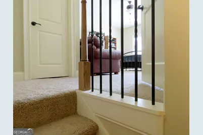 118 Cedarcrest Village Court, Acworth, GA 30101 - Photo 62