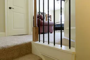 118 Cedarcrest Village Ct, Acworth, GA 30101 - Photo 62