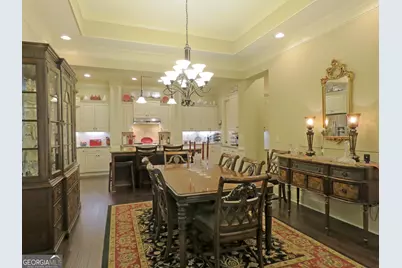 118 Cedarcrest Village Court, Acworth, GA 30101 - Photo 30