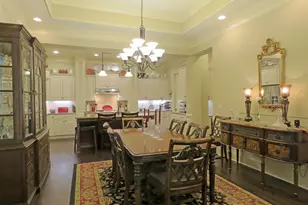 118 Cedarcrest Village Ct, Acworth, GA 30101 - Photo 30