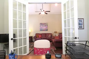 118 Cedarcrest Village Ct, Acworth, GA 30101 - Photo 94