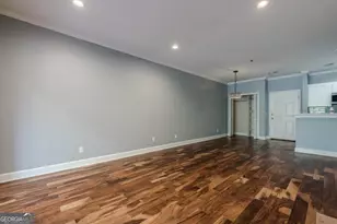 2921 Lenox Rd NE, Atlanta, GA 30324 - Photo 22