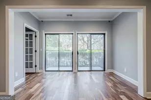 2921 Lenox Rd NE, Atlanta, GA 30324 - Photo 24