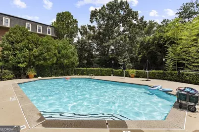 2921 Lenox Road NE #113, Atlanta, GA 30324 - Photo 38