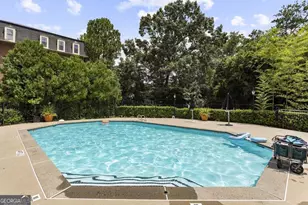 2921 Lenox Rd NE, Atlanta, GA 30324 - Photo 38