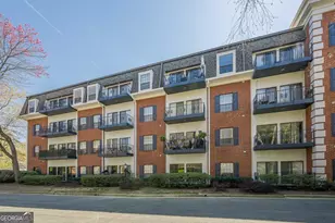 2921 Lenox Rd NE, Atlanta, GA 30324 - Photo 6