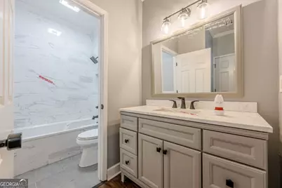 2921 Lenox Road NE #113, Atlanta, GA 30324 - Photo 32