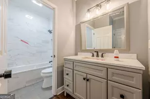 2921 Lenox Rd NE, Atlanta, GA 30324 - Photo 32