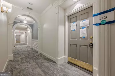 2921 Lenox Road NE #113, Atlanta, GA 30324 - Photo 10