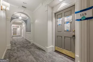 2921 Lenox Rd NE, Atlanta, GA 30324 - Photo 10