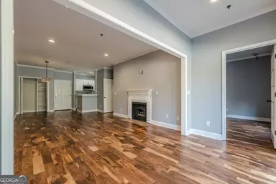 2921 Lenox Road NE #113, Atlanta, GA 30324 - Photo 26