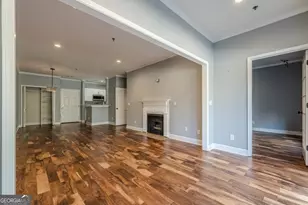 2921 Lenox Rd NE, Atlanta, GA 30324 - Photo 26