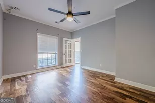 2921 Lenox Rd NE, Atlanta, GA 30324 - Photo 30