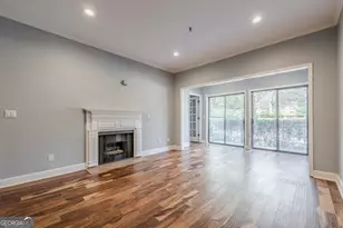 2921 Lenox Rd NE, Atlanta, GA 30324 - Photo 20