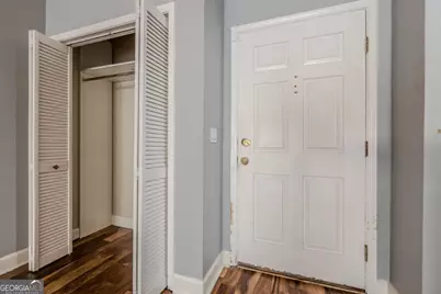 2921 Lenox Road NE #113, Atlanta, GA 30324 - Photo 12