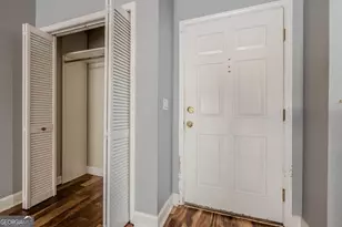 2921 Lenox Rd NE, Atlanta, GA 30324 - Photo 12