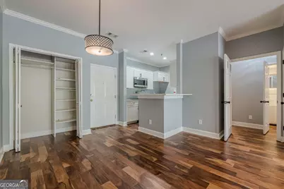 2921 Lenox Road NE #113, Atlanta, GA 30324 - Photo 18