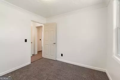 142 Galloway Street, Cornelia, GA 30531 - Photo 18