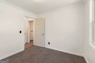 142 Galloway St, Cornelia, GA 30531 - Photo 18