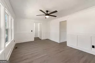 142 Galloway St, Cornelia, GA 30531 - Photo 8