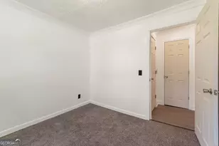 142 Galloway St, Cornelia, GA 30531 - Photo 16