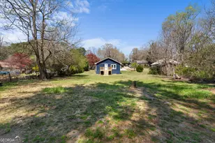 142 Galloway St, Cornelia, GA 30531 - Photo 36